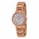 Reloj FOSSIL ES3284 Original