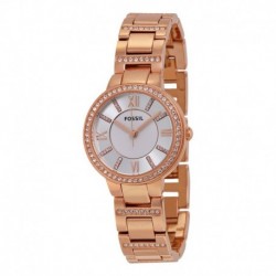 Reloj FOSSIL ES3284 Original