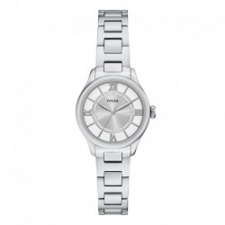 Reloj FOSSIL ES5419 Original