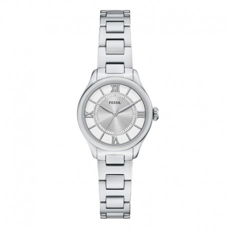 Reloj FOSSIL ES5419 Original