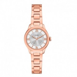 Reloj FOSSIL ES5420 Original