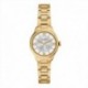 Reloj FOSSIL ES5421 Original