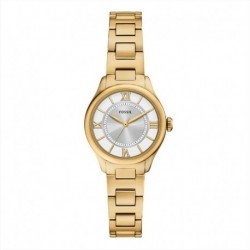 Reloj FOSSIL ES5421 Original