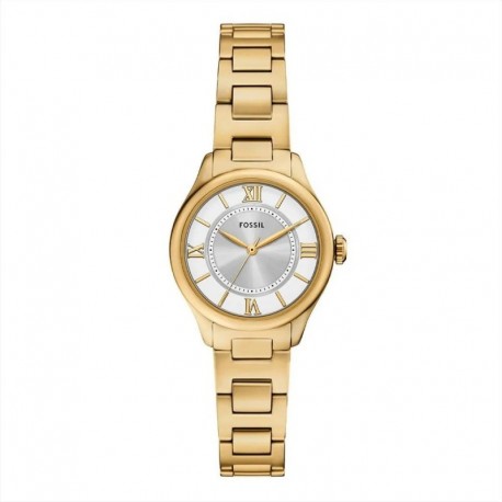Reloj FOSSIL ES5421 Original
