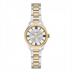 Reloj FOSSIL ES5422 Original