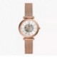 Reloj FOSSIL ME3188 Original