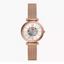 Reloj FOSSIL ME3188 Original