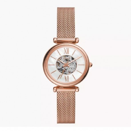 Reloj FOSSIL ME3188 Original