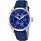 Reloj FESTINA F16573-7 Original
