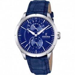 Reloj FESTINA F16573-7 Original