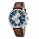 Reloj FESTINA F16760-7 Original