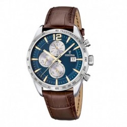 Reloj FESTINA F16760-7 Original