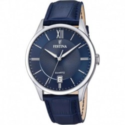 Reloj FESTINA F20426-2 Original