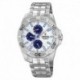 Reloj FESTINA F20445-1 Original