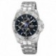 Reloj FESTINA F20445-6 Original