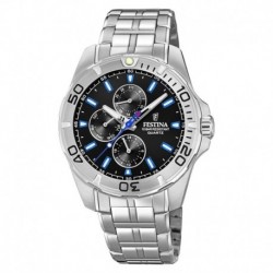 Reloj FESTINA F20445-6 Original