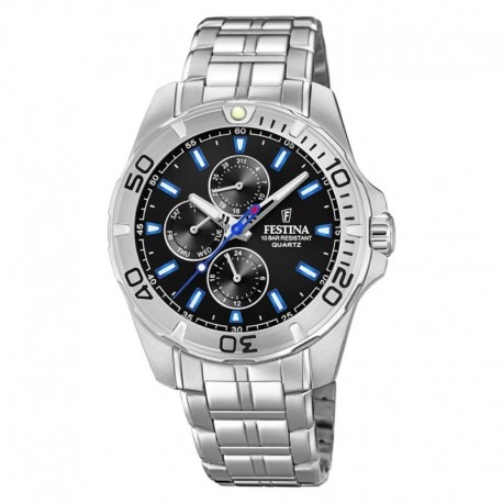 Reloj FESTINA F20445-6 Original