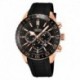 Reloj FESTINA F20516-1 Original