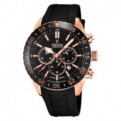 Reloj FESTINA F20516-1 Original