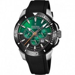 Reloj FESTINA F20642-C Original