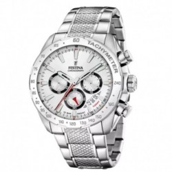 Reloj FESTINA F20668-1 Original