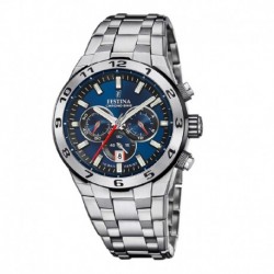 Reloj FESTINA F20670-1 Original