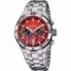 Reloj FESTINA F20670-5 Original