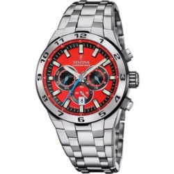 Reloj FESTINA F20670-5 Original