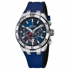 Reloj FESTINA F20671-1 Original