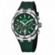 Reloj FESTINA F20671-2 Original