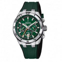 Reloj FESTINA F20671-2 Original