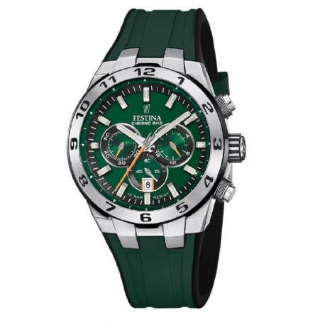 Reloj FESTINA F20671-2 Original