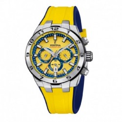 Reloj FESTINA F20671-4 Original
