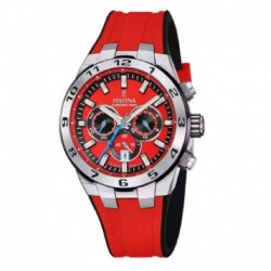 Reloj FESTINA F20671-5 Original