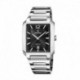 Reloj FESTINA F20677-4 Original