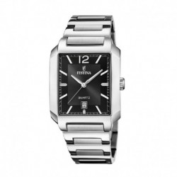 Reloj FESTINA F20677-4 Original