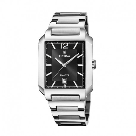 Reloj FESTINA F20677-4 Original