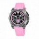 Reloj FESTINA F20725-2 Original