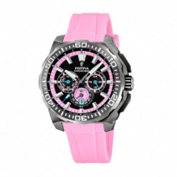 Reloj FESTINA F20725-2 Original