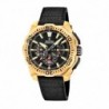 Reloj FESTINA F20728-3 Original