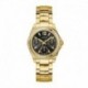 Reloj GUESS GW0685L4 Original