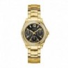 Reloj GUESS GW0685L4 Original