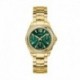Reloj GUESS GW0685L5 Original