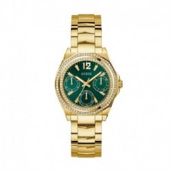 Reloj GUESS GW0685L5 Original