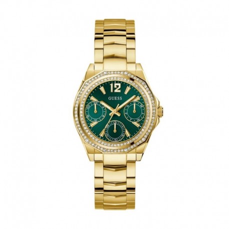 Reloj GUESS GW0685L5 Original