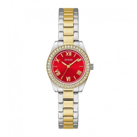 Reloj GUESS GW0841L8 Original
