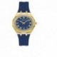 Reloj GUESS GW0872L4 Original