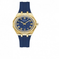 Reloj GUESS GW0872L4 Original