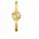 Reloj GUESS GW0924L2 Original