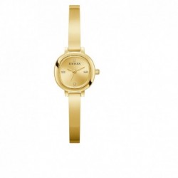 Reloj GUESS GW0924L2 Original